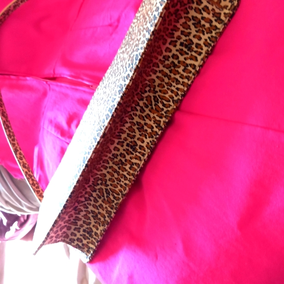 Purse - Picture 4 of 5